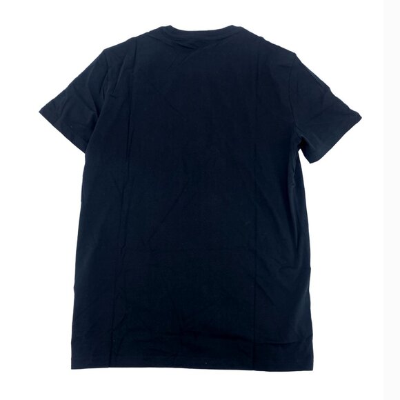 A/X Armani Exchange Men's T-Shirt | Crewneck | 100% Cotton | Various Sizes **NEW - Picture 2 of 3